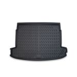 Covor portbagaj tip tavita premium TPE pentru Hyundai Tucson IV (2021+) PBX-588