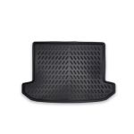 Covor portbagaj tip tavita premium TPE pentru Kia Sportage QL (2015-2021) PBX-590