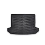 Covor portbagaj tip tavita premium TPE pentru Kia Sportage QL (2015-2021) PBX-590