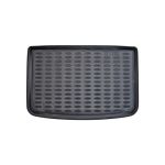 Tăviță portbagaj premium TPE pentru Mercedes-Benz Clasa A W176 Hatchback (2012–2018) PBX-660