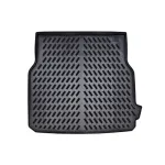 Covor portbagaj tip tavita TPE premium pentru Mercedes-Benz Clasa C T-Model S206 (2022+) PBX-665