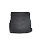 Covor portbagaj tip tavita din TPE pentru Mercedes-Benz Clasa E W213 Berlina (2016–)