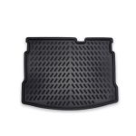 Covor portbagaj tip tavita TPE, compatibil Nissan Qashqai I (2008–2014) PBX-633