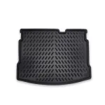 Covor portbagaj tip tavita TPE, compatibil Nissan Qashqai I (2008–2014) PBX-633