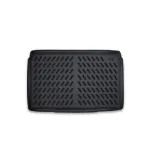 Tavita portbagaj premium din TPE pentru Opel Corsa F Hatchback 3/5 usi (2019+) PBX-649