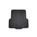 Covor portbagaj tip tavita TPE pentru Opel Insignia II Berlina/Hatchback 2017+ PBX-648