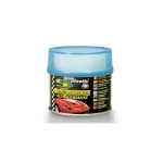 Pastă abrazivă pentru polish caroserie Stac, universală, 250 g