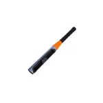 Antifurt pentru volan tip bata de baseball, 61 cm, cu 2 chei, model HT-89