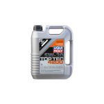 Ulei motor Liqui Moly Top Tec 4200 5W-30 5L, VW 504 00/507 00