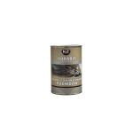 Antifon bituminos pensulabil  Durabit Undercoat 1L Cod: L326
