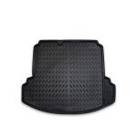 Tăviță covor portbagaj premium TPE pentru Volkswagen Jetta Berlina 2005–2011, PBX-716