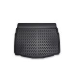 Covor portbagaj tip tavita TPE pentru VW T-Roc baza joasa 2017+ PBX-718