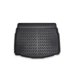 Covor portbagaj tip tavita TPE pentru VW T-Roc baza joasa 2017+ PBX-718