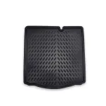 Covor portbagaj tip tavita premium TPE pentru Peugeot 301 Sedan 2012+ (PBX-651)