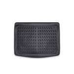 Tavita portbagaj premium TPE pentru Renault Captur II (baza joasa) 2020+ PBX-614