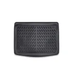 Tavita portbagaj premium TPE pentru Renault Captur II (baza joasa) 2020+ PBX-614