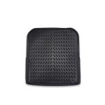 Covor portbagaj tavita premium compatibil  Skoda Superb III  Berlina 2015-> Cod: PBX-680