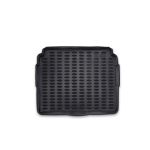 Covor portbagaj tip tavita premium TPE pentru Peugeot 3008 II (2016-2023), PBX-653