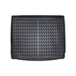 Tavita covor portbagaj premium TPE pentru Porsche Cayenne II (2010–2018), PBX-628