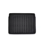 Tavita covor portbagaj premium TPE pentru Renault Kadjar 2015+ (PBX-605)