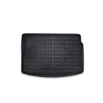 Covor portbagaj tip tavita TPE pentru Renault Megane III Hatchback 2008-2016