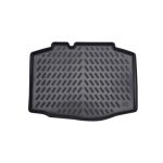 Covor portbagaj tip tavita premium TPE pentru Seat Ibiza IV (2017+) PBX-673