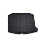 Tavita portbagaj premium TPE pe forma pentru Seat Leon IV Hatchback 2021+