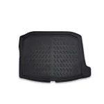 Tavita portbagaj premium TPE pe forma pentru Seat Leon IV Hatchback 2021+