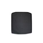 Covor portbagaj tavita premium compatibil Skoda Octavia IV A8 Liftback 2019-> Cod: PBX-527