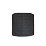 Covor portbagaj tip tavita din TPE pentru Skoda Octavia IV (A8) Liftback 2019+ PBX-527