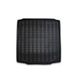 Covor portbagaj tavita premium compatibil Skoda Superb II Berlina  2008-2015  Cod: PBX-682