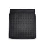Covor portbagaj tip tavita TPE pentru VW Passat CC Berlina 2008+ PBX-707