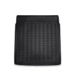 Covor portbagaj tip tavita TPE pentru VW Passat CC Berlina 2008+ PBX-707