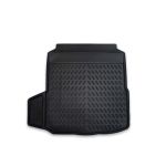 Tavita covor portbagaj premium TPE pentru Volkswagen Arteon Berlina 2017+ PBX-674