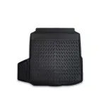 Tavita covor portbagaj premium TPE pentru Volkswagen Arteon Berlina 2017+ PBX-674