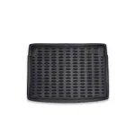 Covor portbagaj tip tavita TPE premium pentru VW Golf 5/6 Hatchback 2003-2013