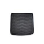 Covor portbagaj tip tavita TPE premium pentru VW Golf 7 Combi/Break 2013-2020