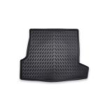 Tavita portbagaj premium TPE pentru Volkswagen Passat B5/B5.5 Berlina 1996-2005