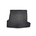 Tavita portbagaj premium TPE pentru Volkswagen Passat B5/B5.5 Berlina 1996-2005