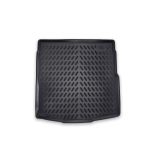 Tăviță covor portbagaj premium TPE pentru VW Passat B8 Berlina 2015+ PBX-700