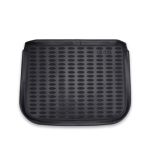 Covor portbagaj tip tavita TPE premium pentru Volkswagen Tiguan 2008-2015, PBX-709