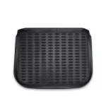 Covor portbagaj tip tavita TPE premium pentru Volkswagen Tiguan 2008-2015, PBX-709