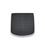 Tavita covor portbagaj premium TPE pentru Volkswagen Touran 2003-2015, PBX-717