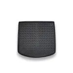 Tavita covor portbagaj premium TPE pentru Volkswagen Touran 2003-2015, PBX-717