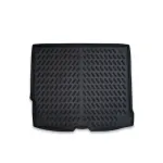 Covor portbagaj tip tavita premium TPE pentru Volvo XC60 II (2017+) PBX-535