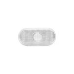 Lampa semnalizare laterala compatibila Dacia Logan si Duster, OEM BK72200