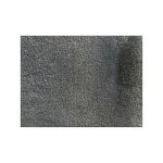 Mochetă auto 400 GSMA pentru covorașe, antiderapantă 1,20 x 1 m (Cod 400GSMA)