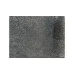 Mochetă auto 400 GSMA pentru covorașe, antiderapantă 1,20 x 1 m (Cod 400GSMA)