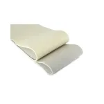 Material textil premium pentru plafon auto, lățime 1,7 m (ZMT) – la metru liniar