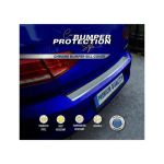 Ornament protectie portbagaj crom din inox 304 pentru Renault Megane 4 Hatchback 2016+ ER-1055